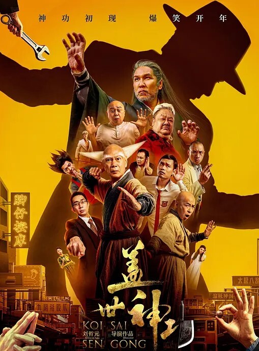 精东传媒系列156最全合集收藏版 - 51探花