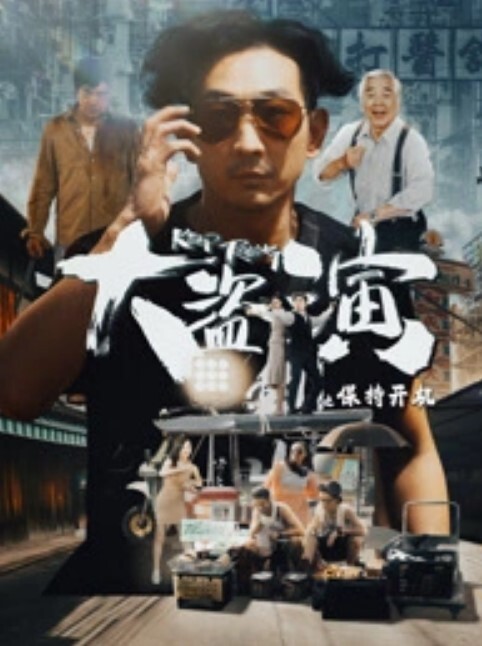 调教性感人妻疯狂啪啪真实自拍_ - 51探花