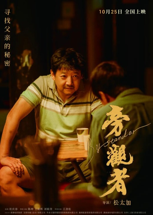 全网热搜女友口交视频流出 - 51探花