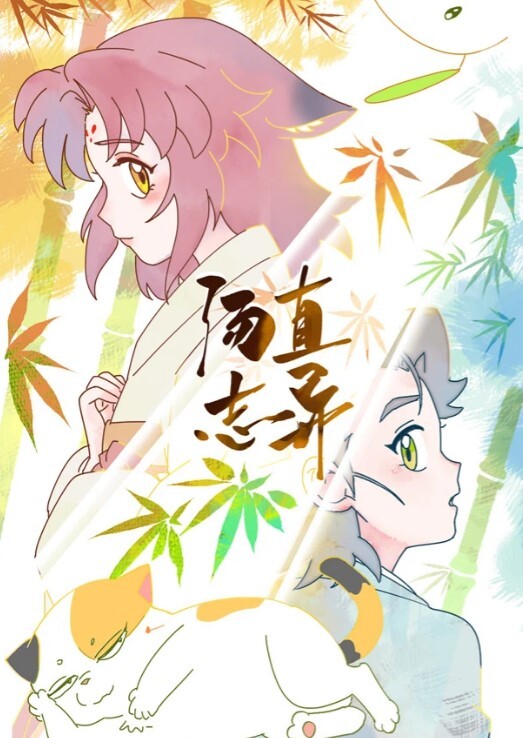十八般武艺样样精通反差骚货喜欢吃肉棒 - 51探花