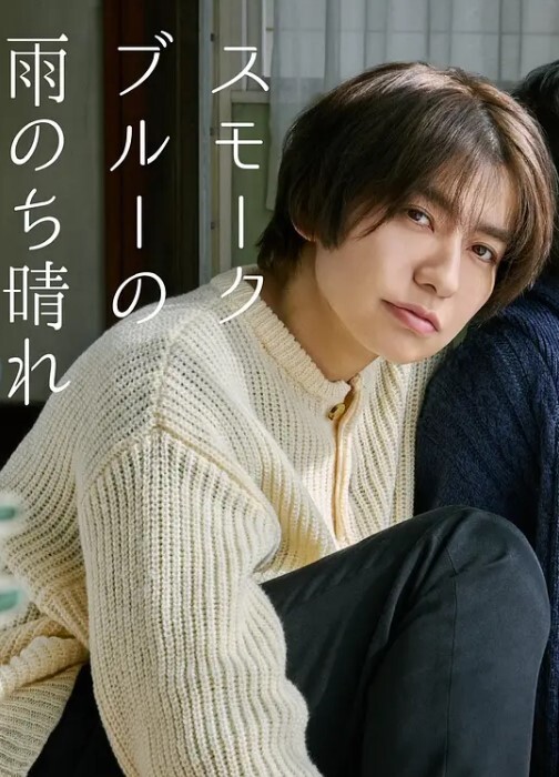 玉露儿法尔赞 - 51探花