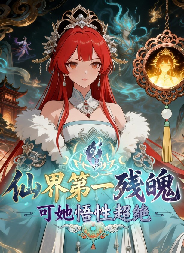 18岁超嫩萝莉妹下海直播大秀，骑乘深插白皙美臀，双洞其插 - 51探花