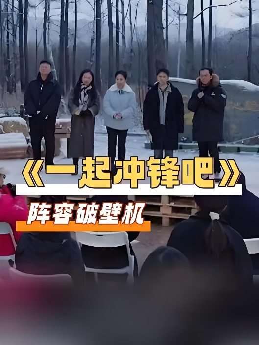18岁短发精神小妹辍学在家跟自己堂哥直播做爱全程露脸看着年纪小但是各种姿势都很会 - 51探花