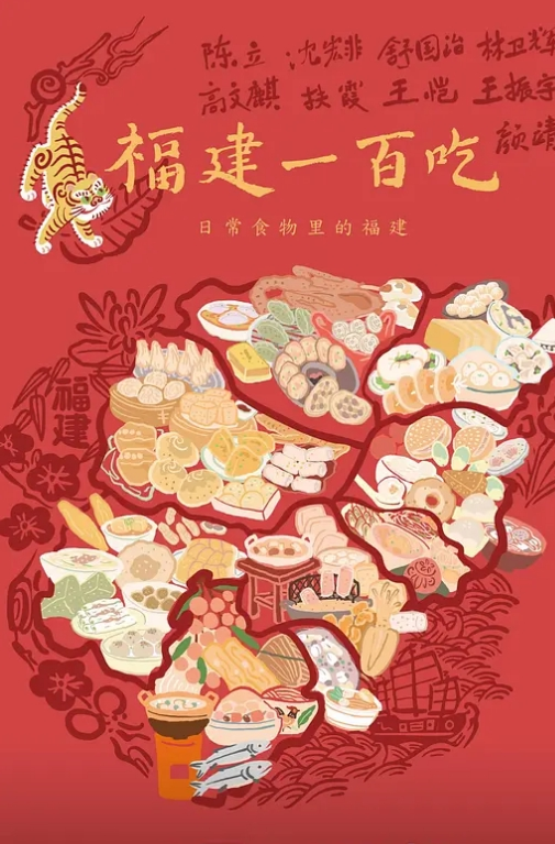 真实谜奸在酒吧外捡到一位醉倒在地的妹子于是捡到酒店醉奸 - 51探花