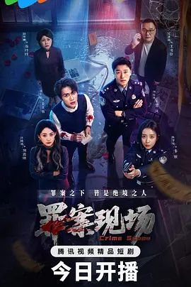 漂亮女高中生口交做爱，小情侣啪啪，无套射了 还很害羞的样子 - 51探花