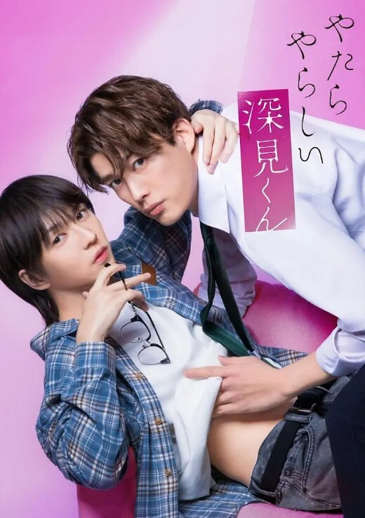 JDYP034約啪美術老師 - 51探花