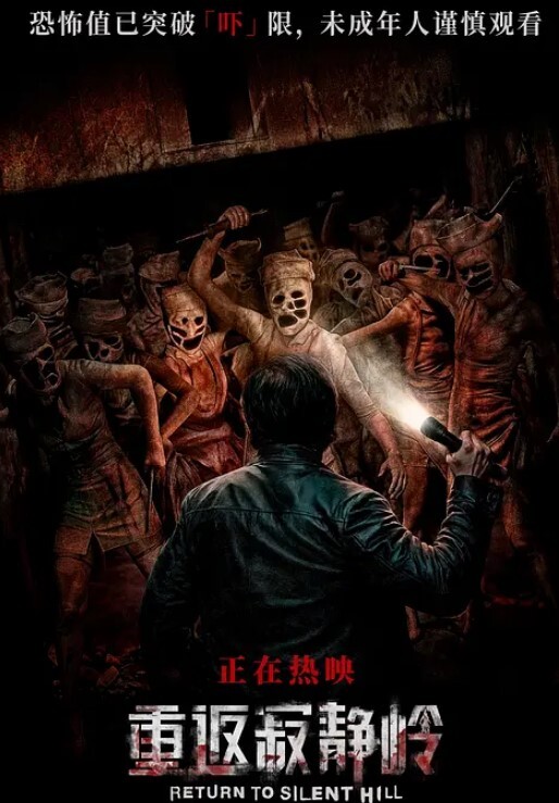 老公不在好激动你鸡巴好长 - 51探花