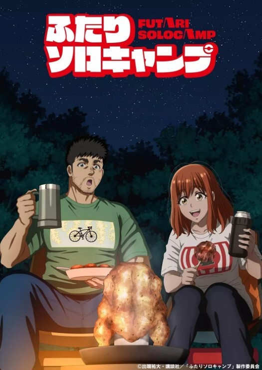 玩操双飞骚母狗！一边插穴，旁边还有个骚母狗在舔性器交合处，这种感觉实在是太棒了！ - 51探花
