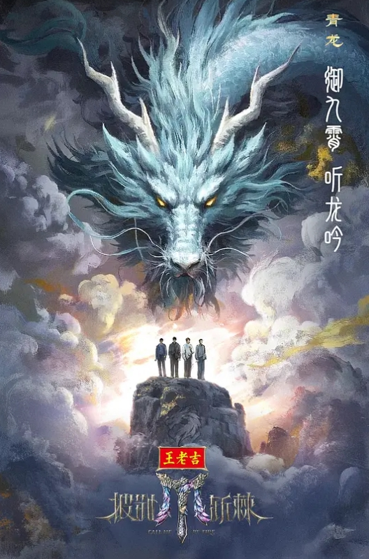 知名广告公司的前台真的非常骚 - 51探花