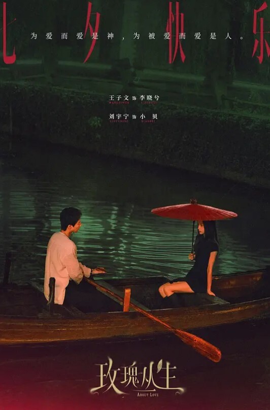沐浴会所探花良家光头男上门战少妇口交舔屌抬起双腿抽插啪啪声大力猛操搞不出来让少妇打飞机 - 51探花