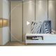 Double Cove‧Starview Prime (Flat C)'s Living Room Interior Design