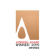 欧美毛片基地 Furniture Limited - A' Design Awards 2019