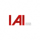 中文字幕av人妻孕妇一区二区 Furniture Limited - IAI Design Awards 2017