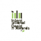 中文字幕av人妻孕妇一区二区 Furniture Limited - International Design Awards 2017