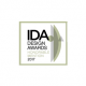 欧美毛片基地 Furniture Limited - IDA Design Awards 2017