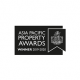 欧美毛片基地 Furniture Limited - International Property Awards 2019-2020
