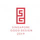 欧美毛片基地 Furniture Limited - Good Design Awards 2019