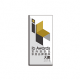 欧美毛片基地 Furniture Limited - iB Interial Design Awards 2018