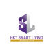 欧美毛片基地 Furniture Limited - HKT Smart Living 2018