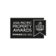欧美毛片基地 Furniture Limited - International Property Awards 2021-2022
