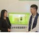 欧美毛片基地 Furniture Limited - Chung Hing Mansion's Interior Design Interview