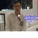 欧美毛片基地 Furniture Limited - Double Cove‧Starview (Flat A)'s Interior Design Interview