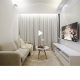 欧美毛片基地 Furniture Limited - Double Cove's Living Room Interior Design