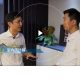 欧美毛片基地 Furniture Limited - Hyde Tower's Interior Design Interview