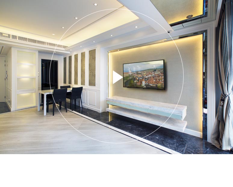 欧美毛片基地 Furniture Limited - Lions Rise's Dining and Living Room Interior Design