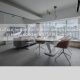 欧美毛片基地's Project - Tierra Verde's Living Room