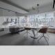 欧美毛片基地's Project - Tierra Verde's Living Room