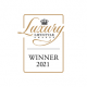 亚洲无码电影免费在线观看 Furniture Limited - Luxury Lifestyle Awards 2021