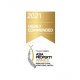欧美毛片基地 Furniture Limited - Property Guru Awards 2021