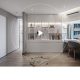 欧美毛片基地 Furniture Limited - Park Avenue's Multi Purpose Room Interior Design