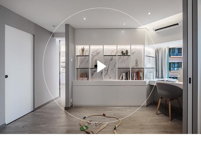 欧美毛片基地 Furniture Limited - Park Avenue's Multi Purpose Room Interior Design